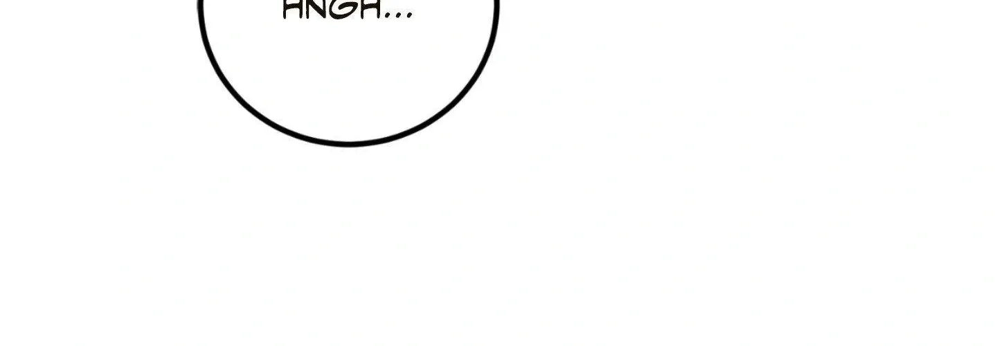 Page 204