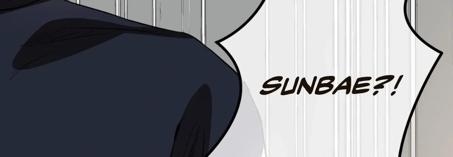 Page 208
