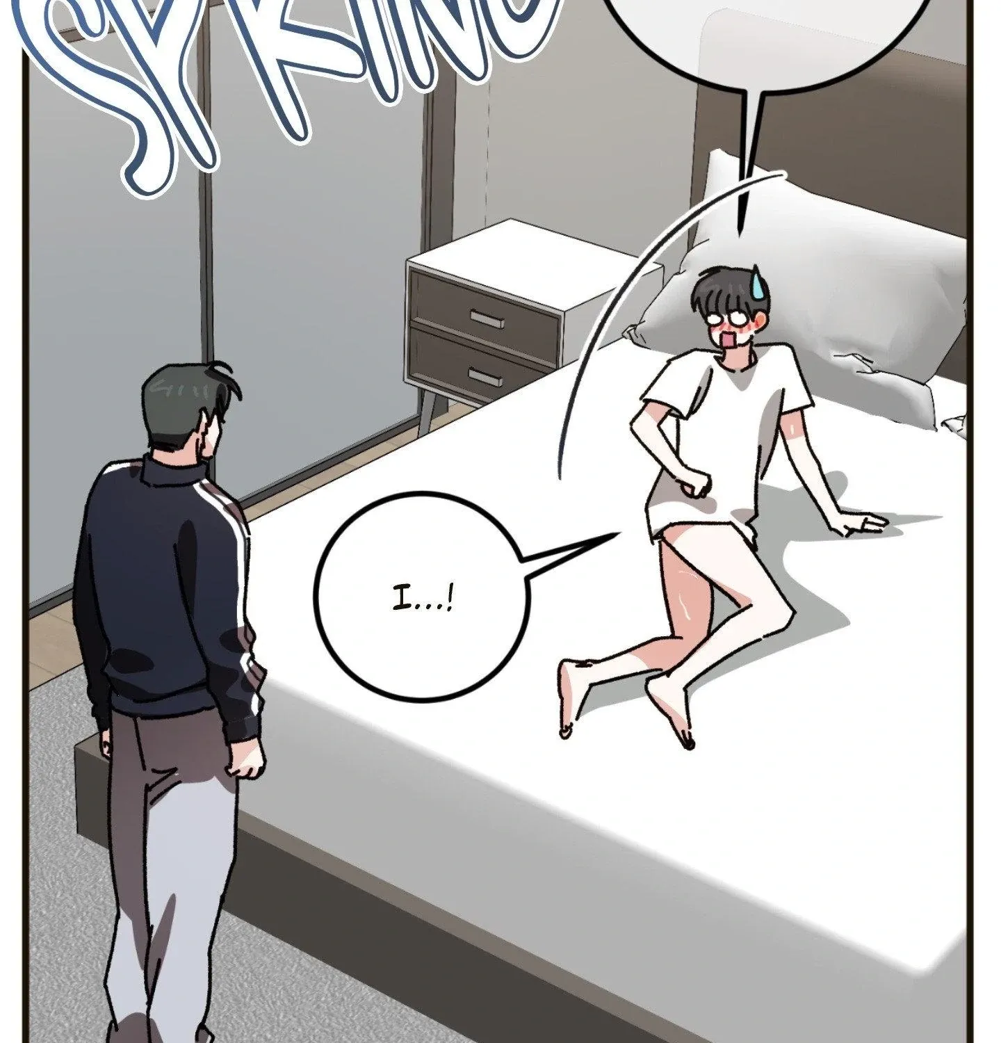 Page 213