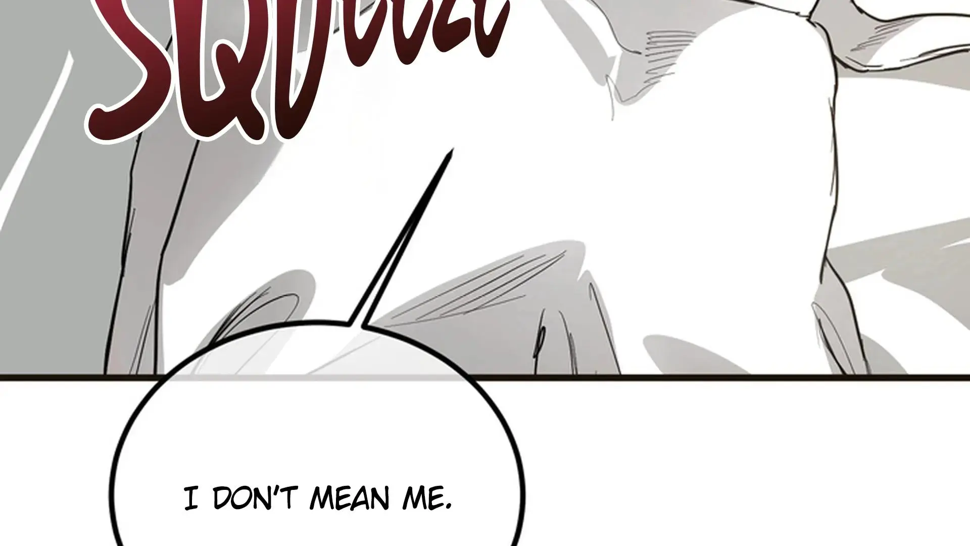 Page 203