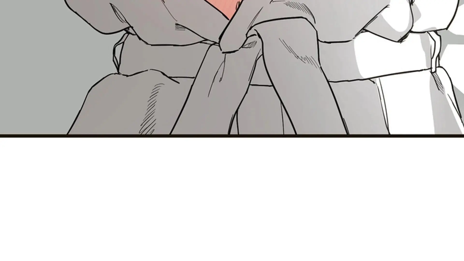 Page 210