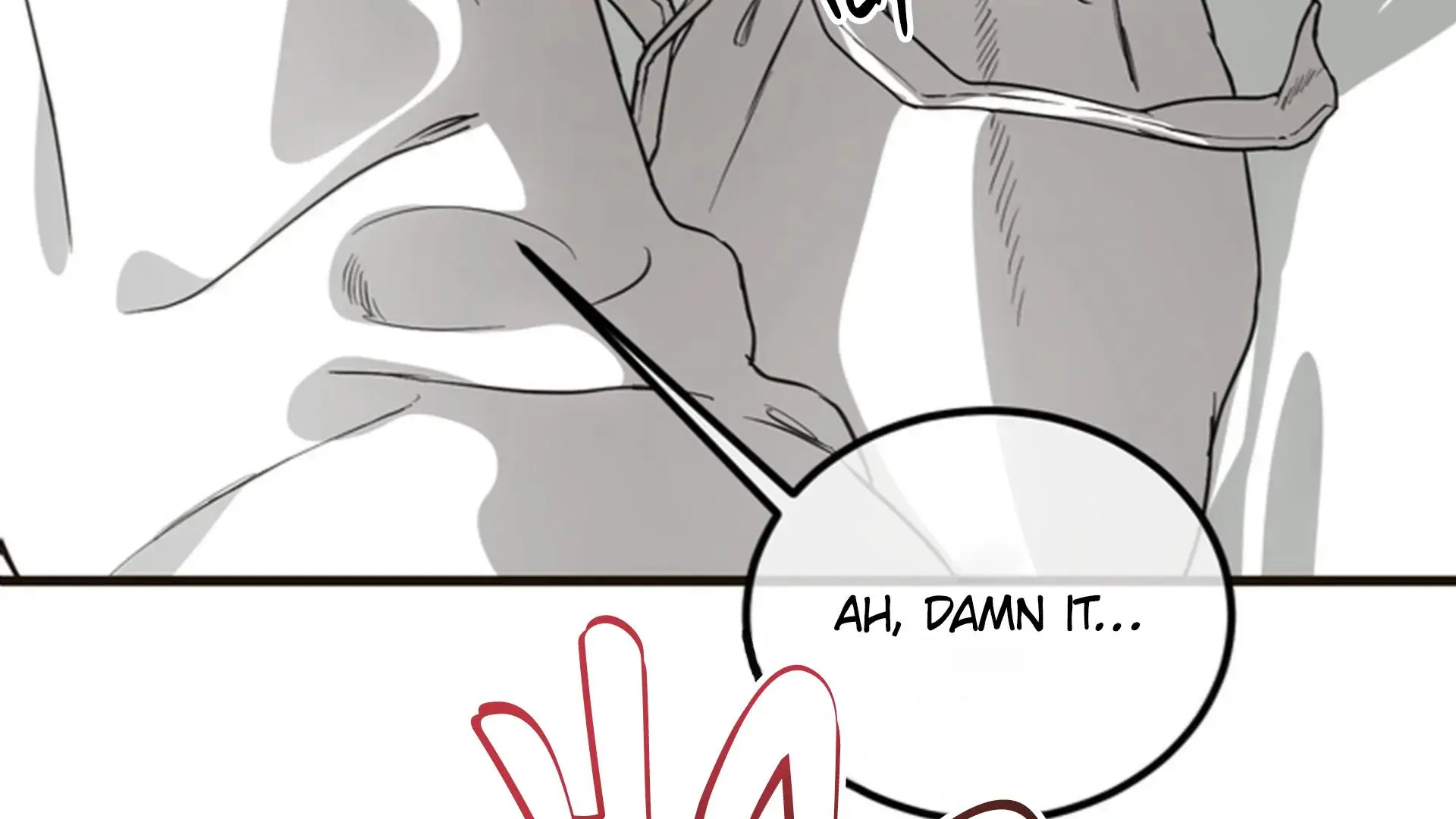 Page 216