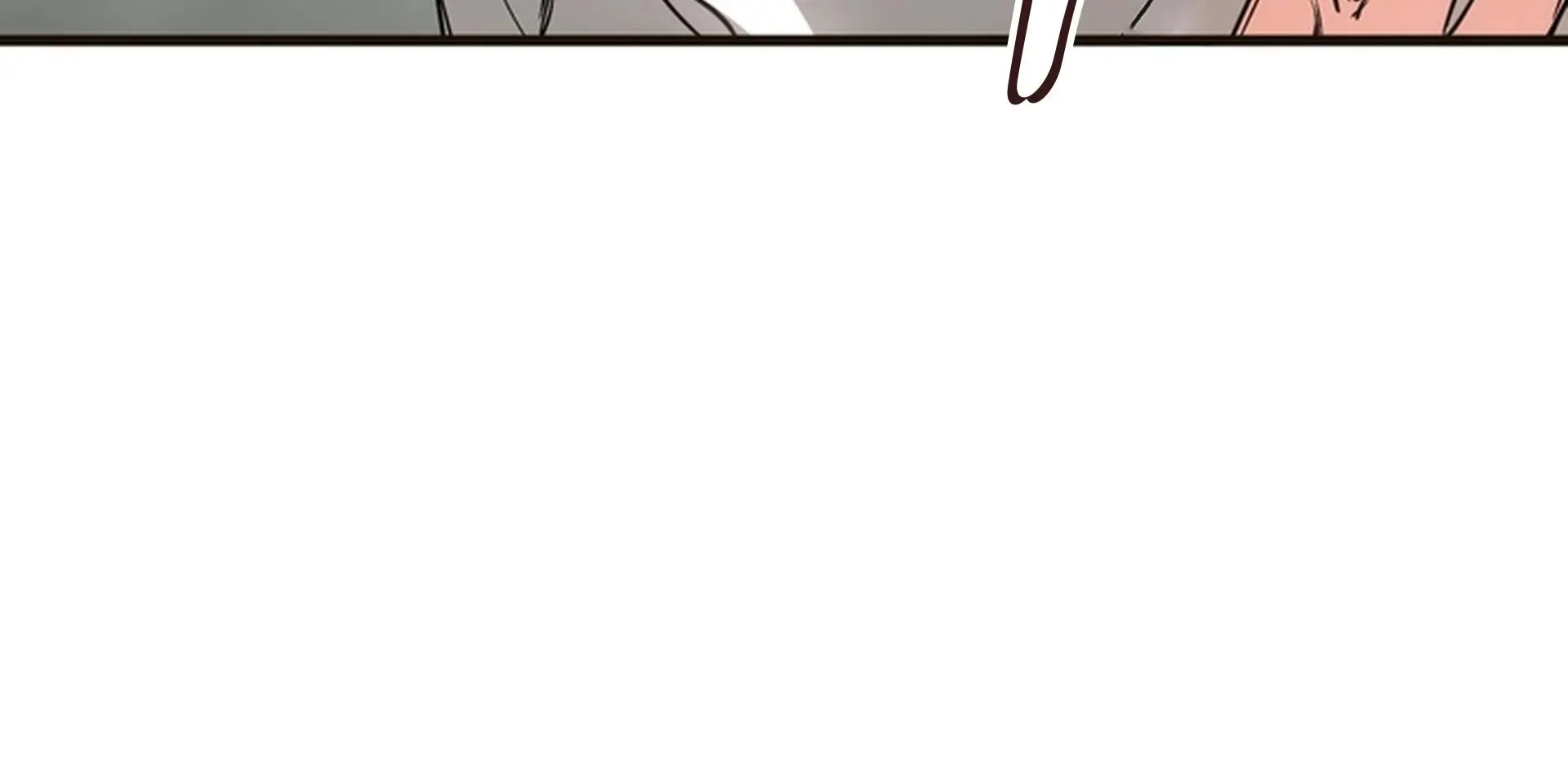 Page 225