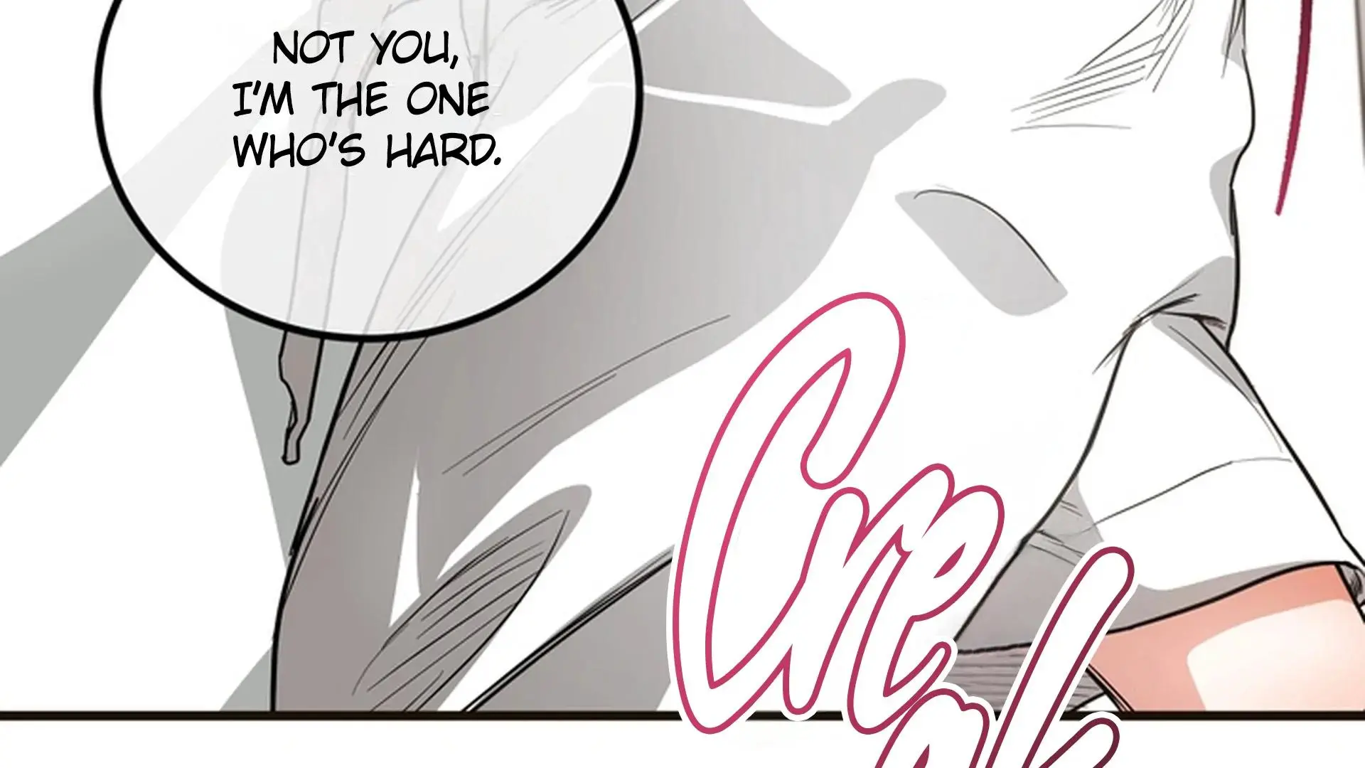 Page 231