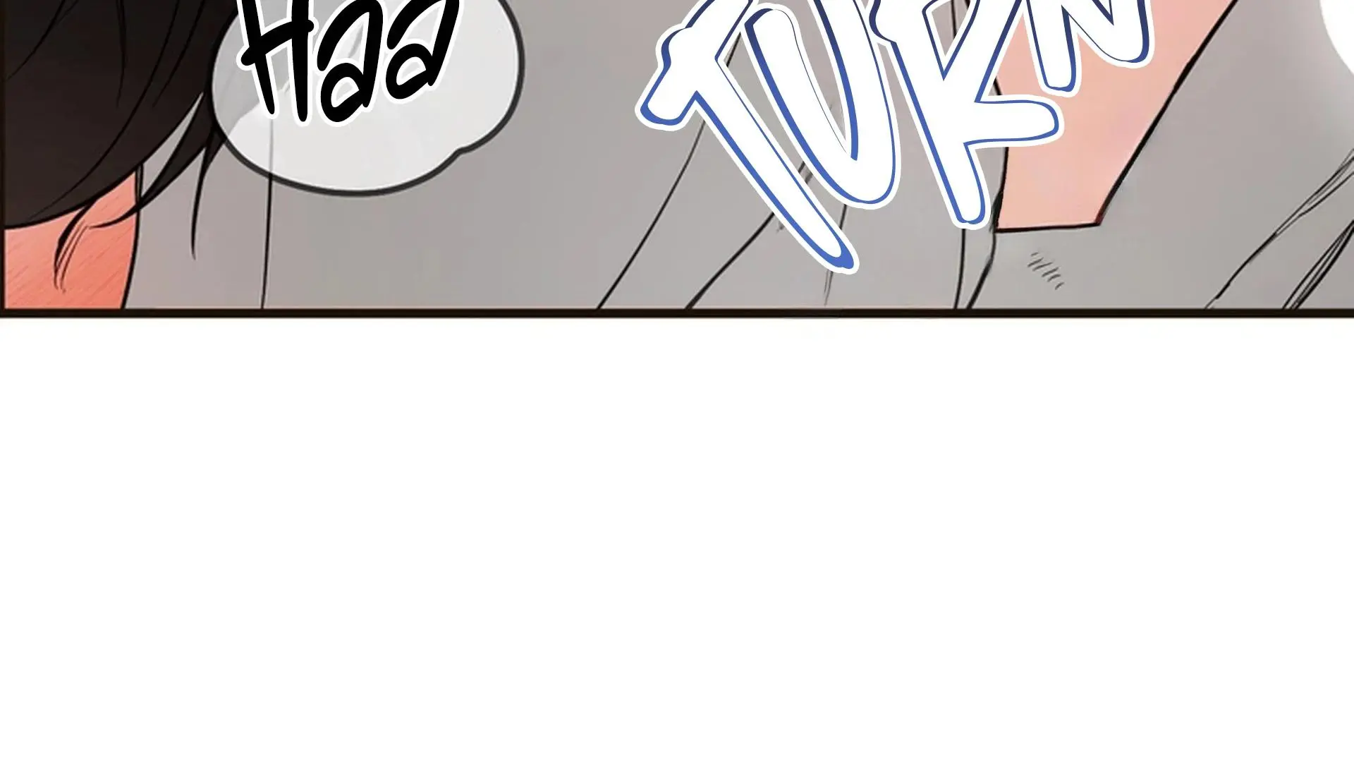 Page 241