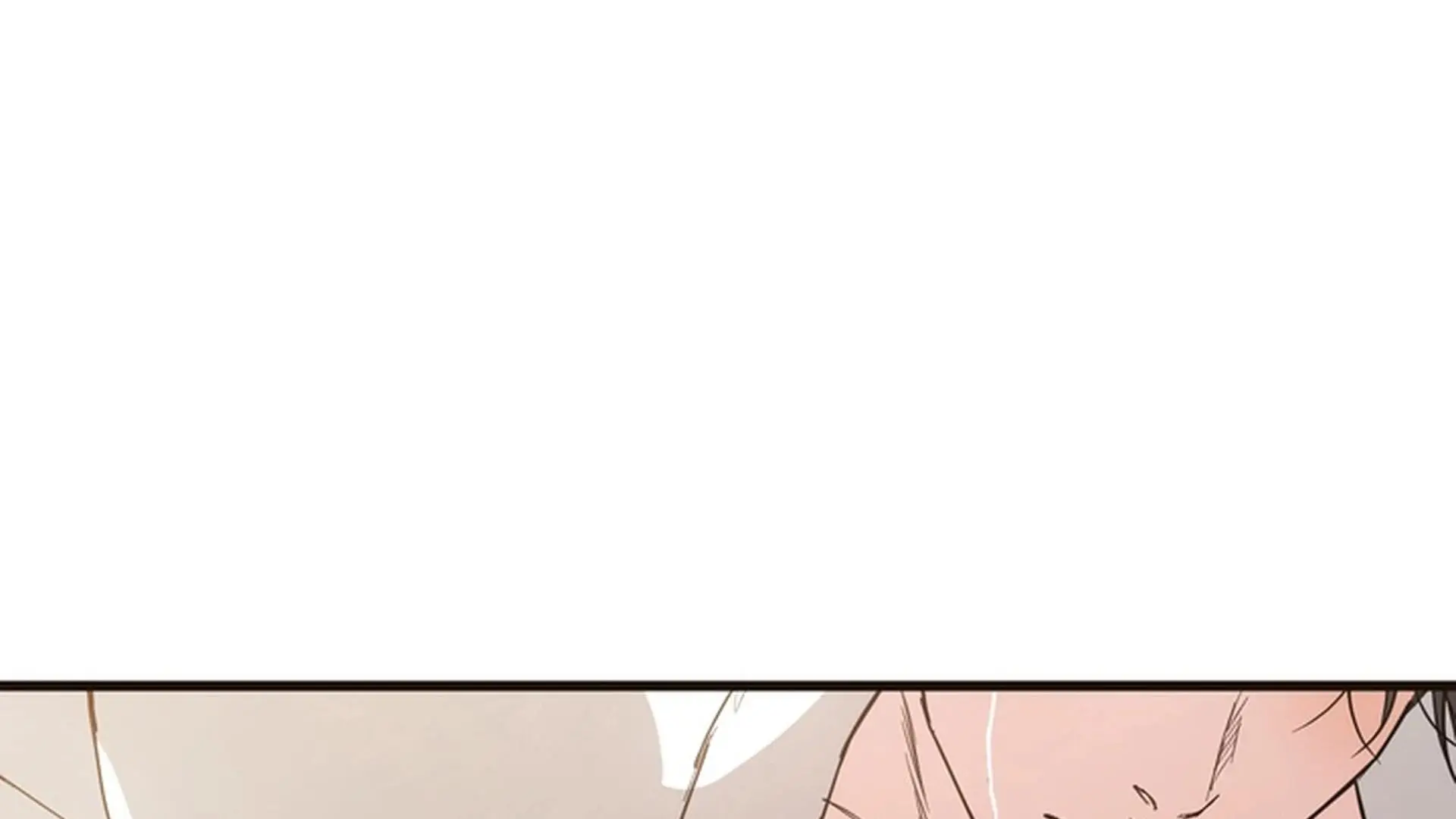 Page 253