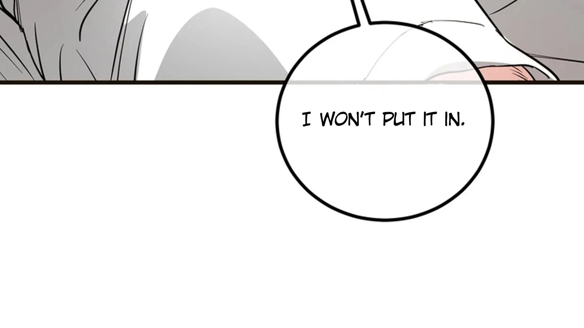 Page 261