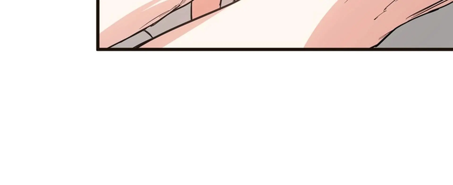 Page 270