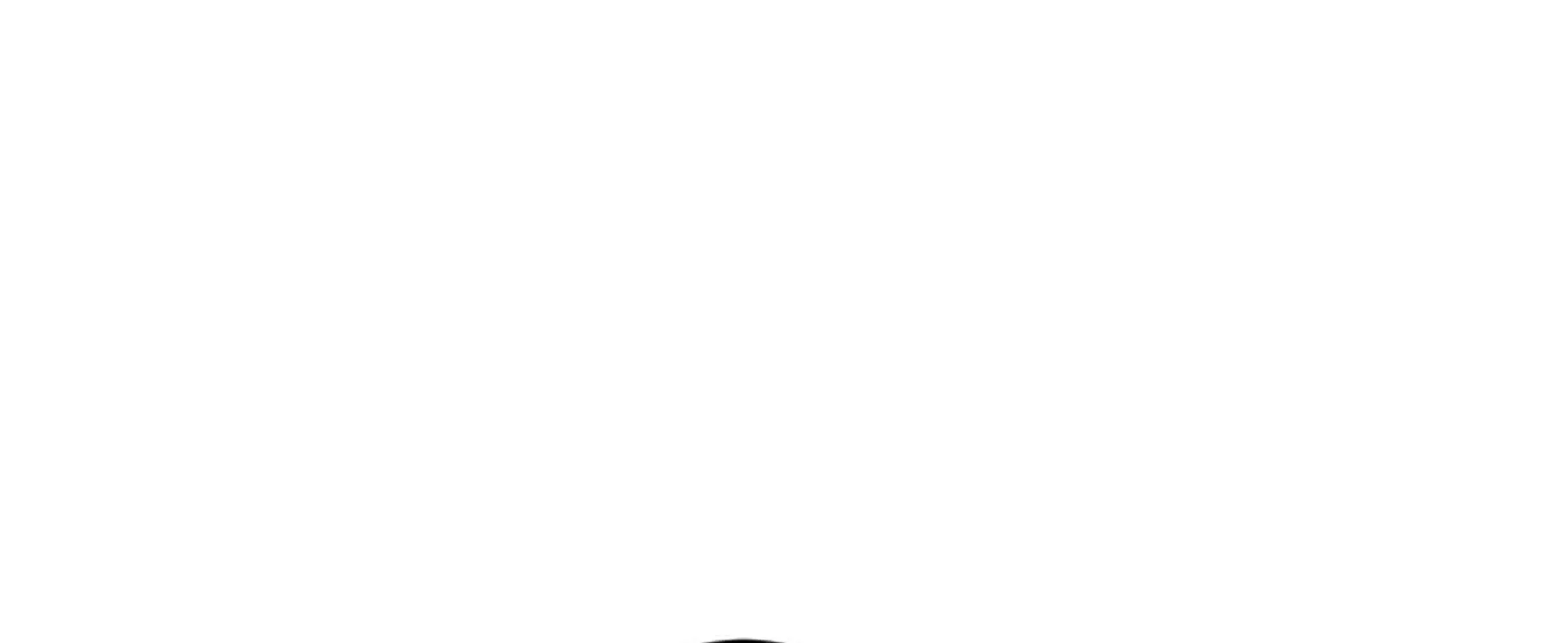Page 271
