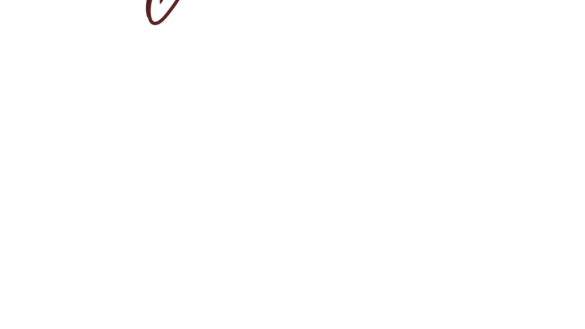Page 276