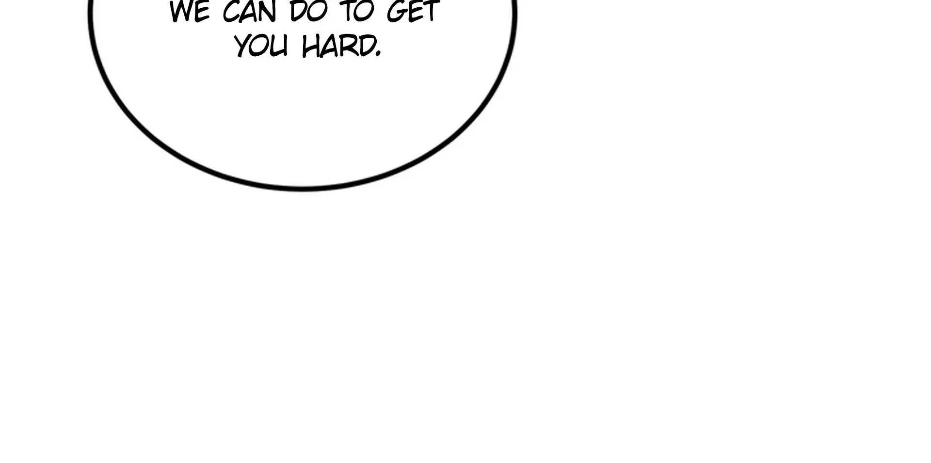 Page 280