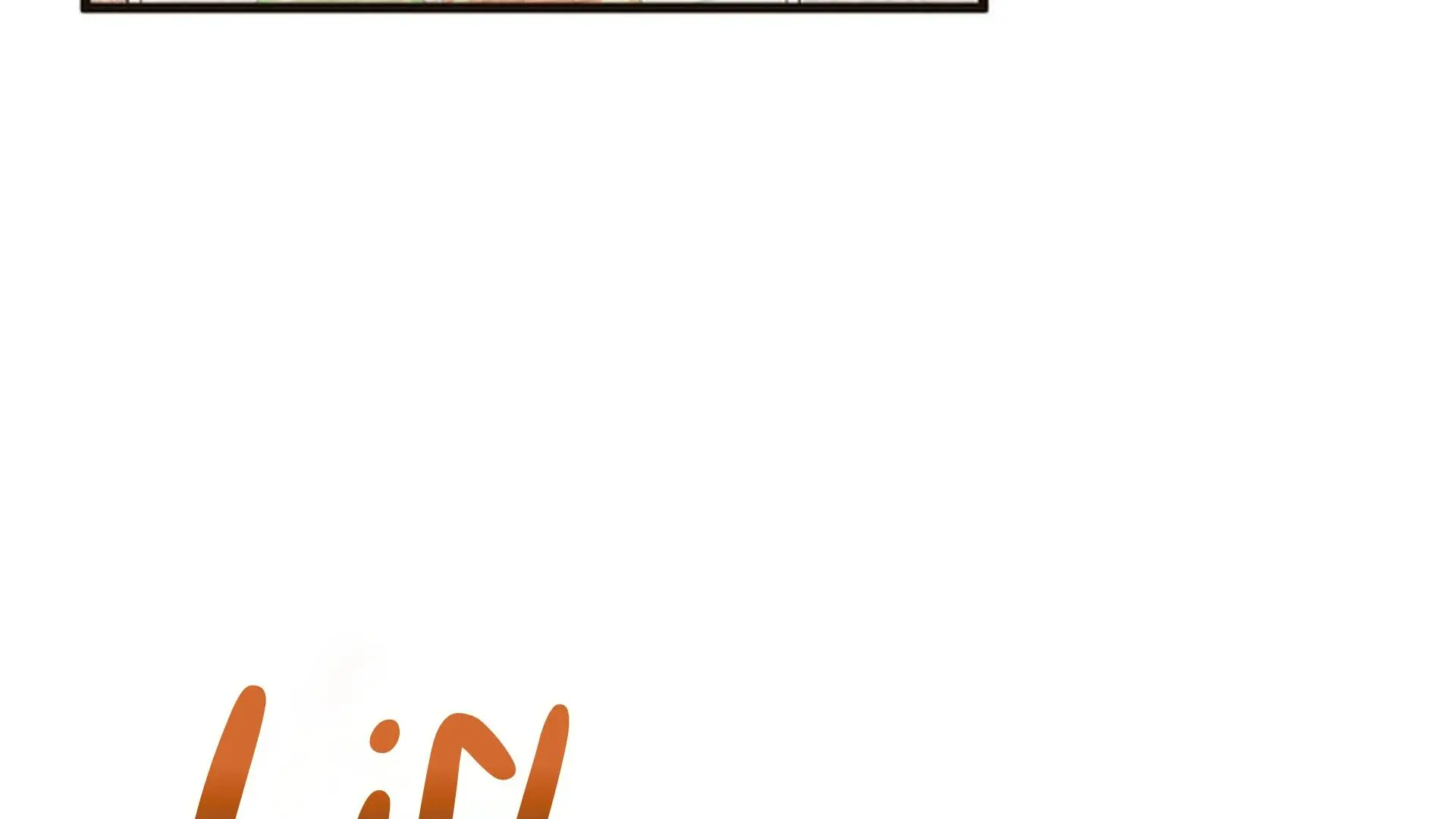 Page 210