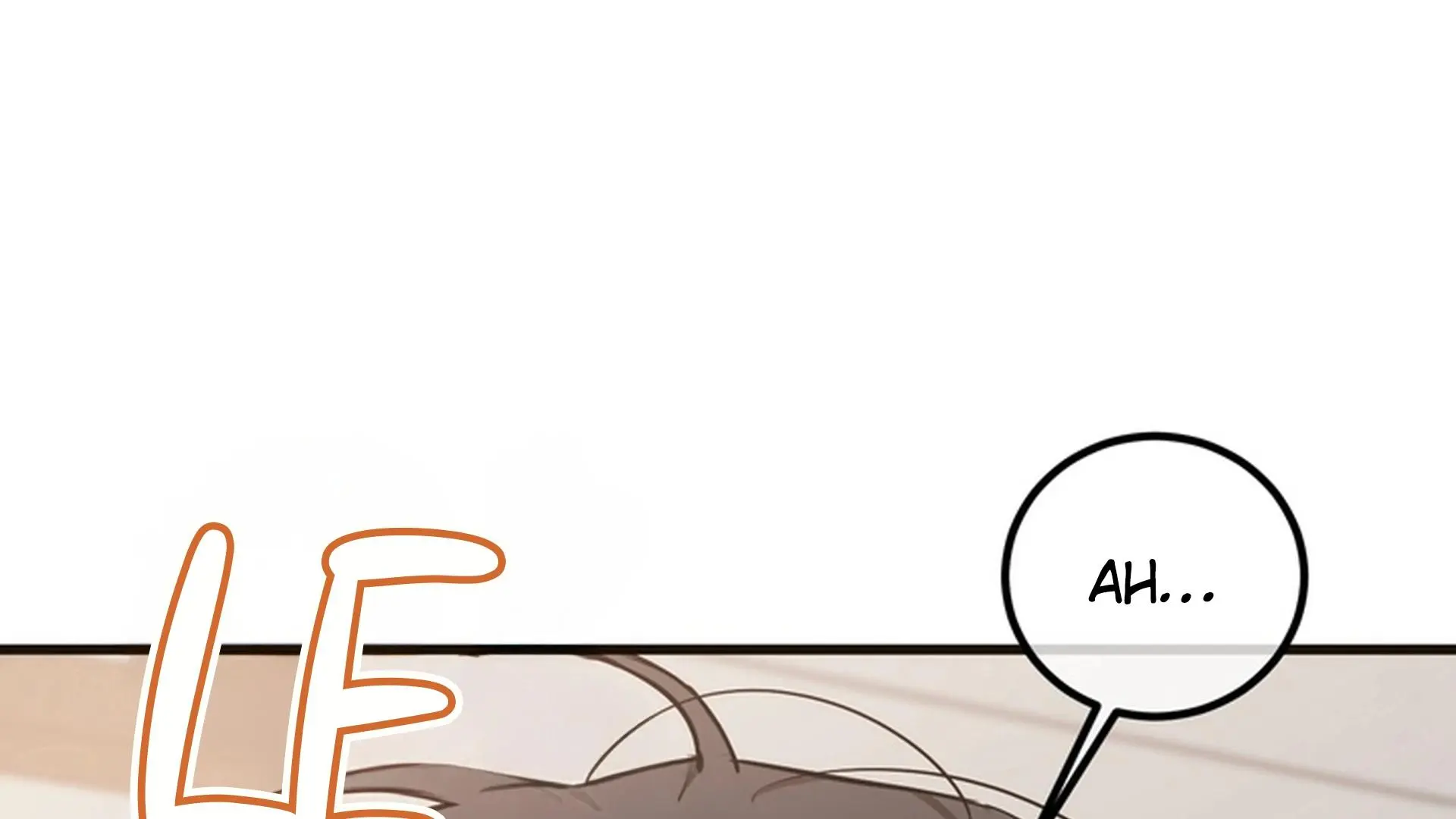Page 214
