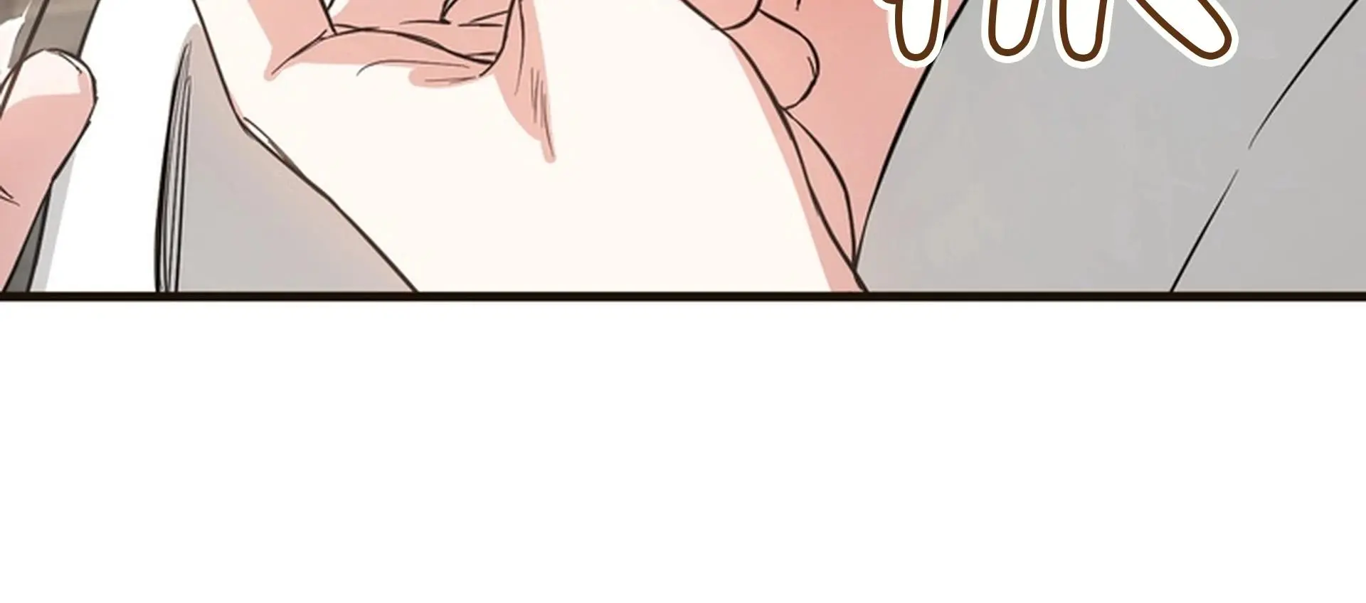 Page 217