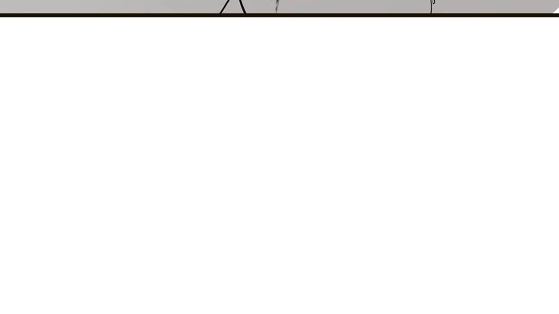 Page 233