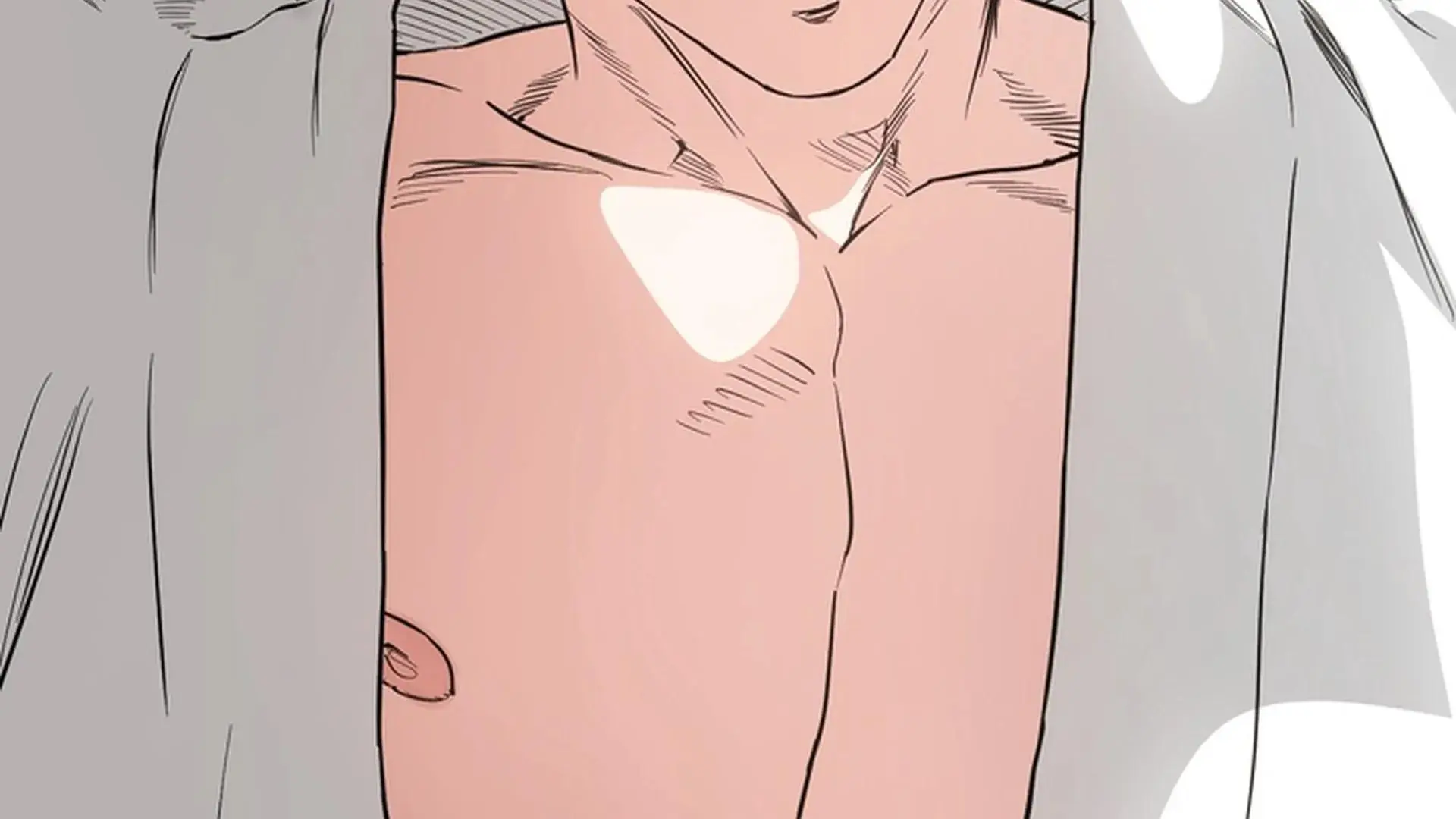 Page 238