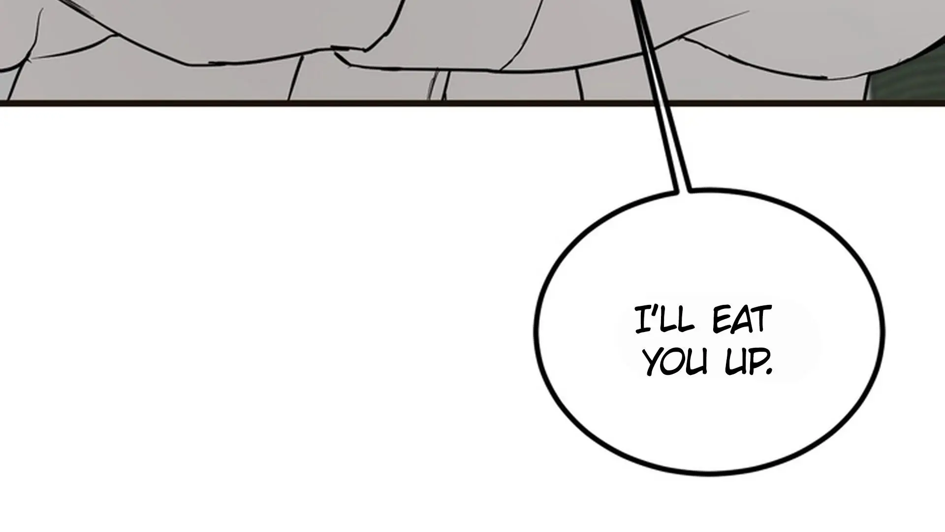Page 240