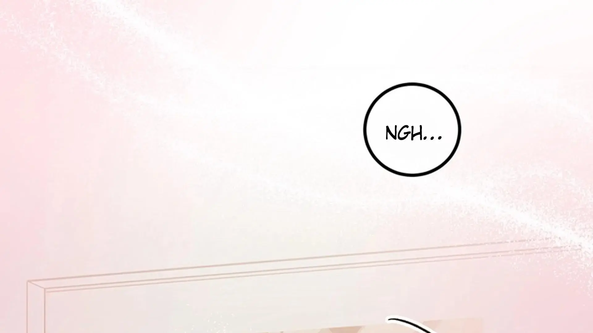Page 246