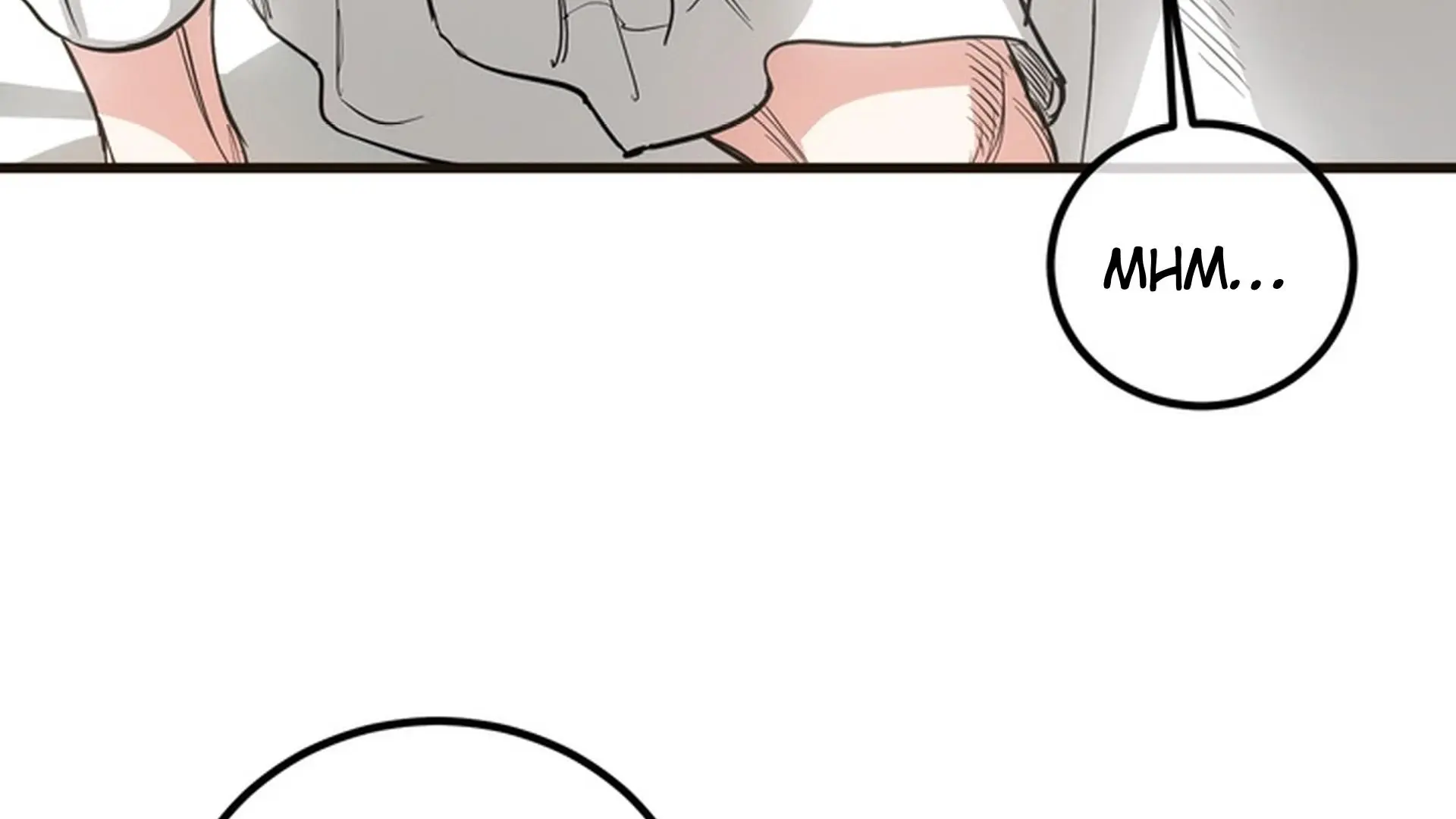 Page 311