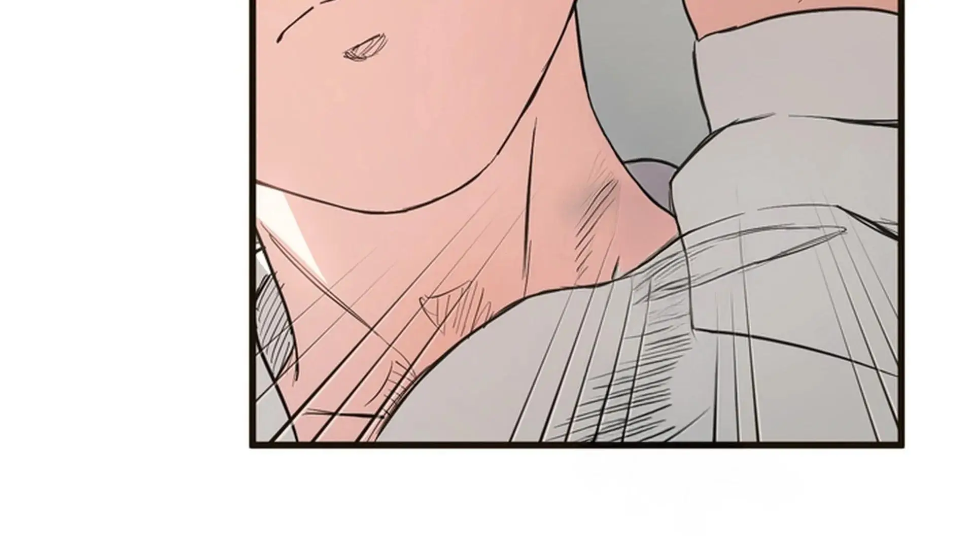Page 319