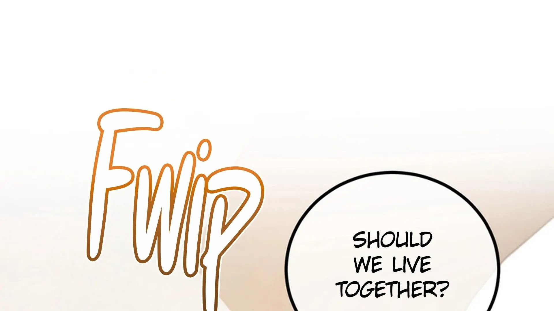 Page 321
