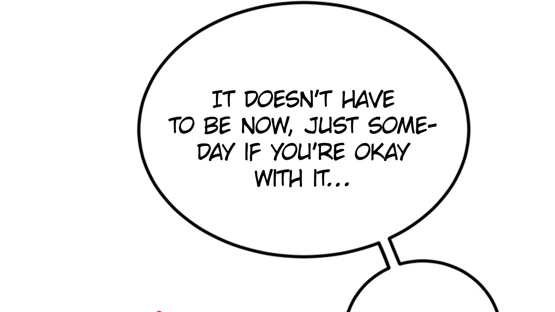 Page 327