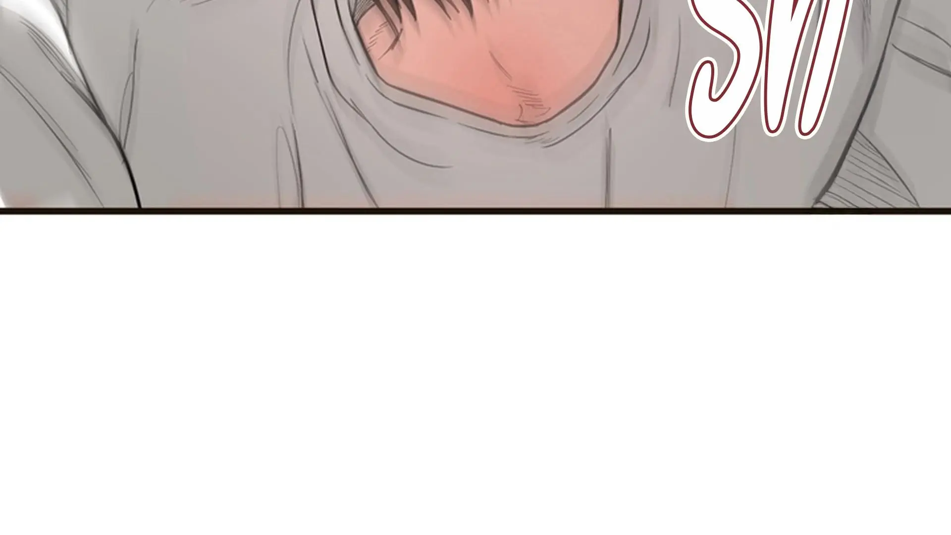 Page 330