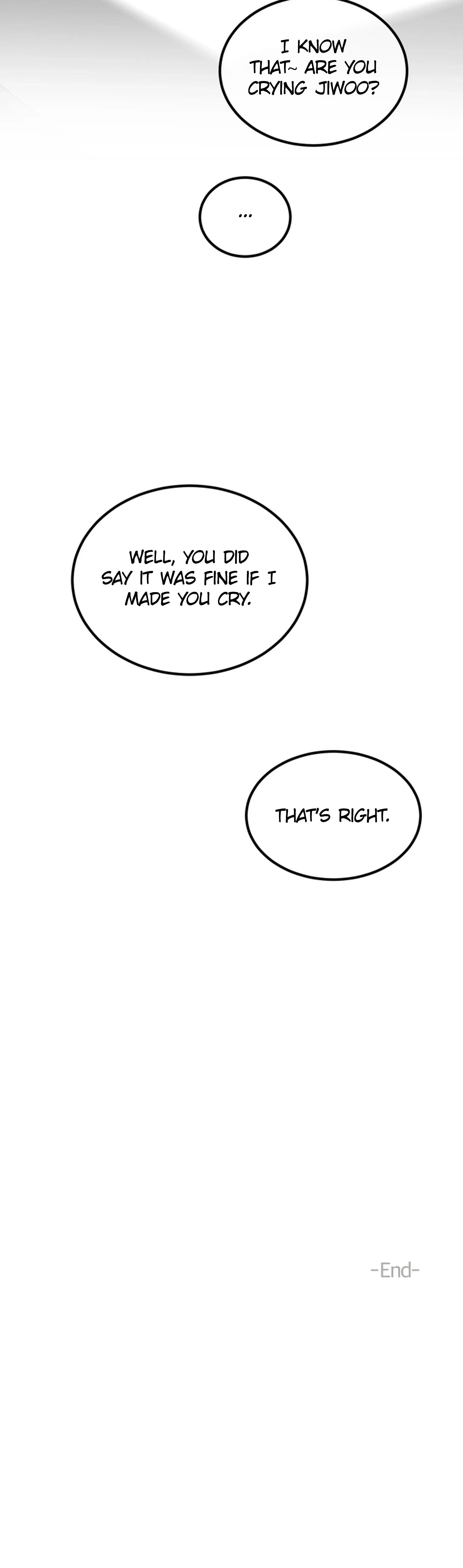 Page 334