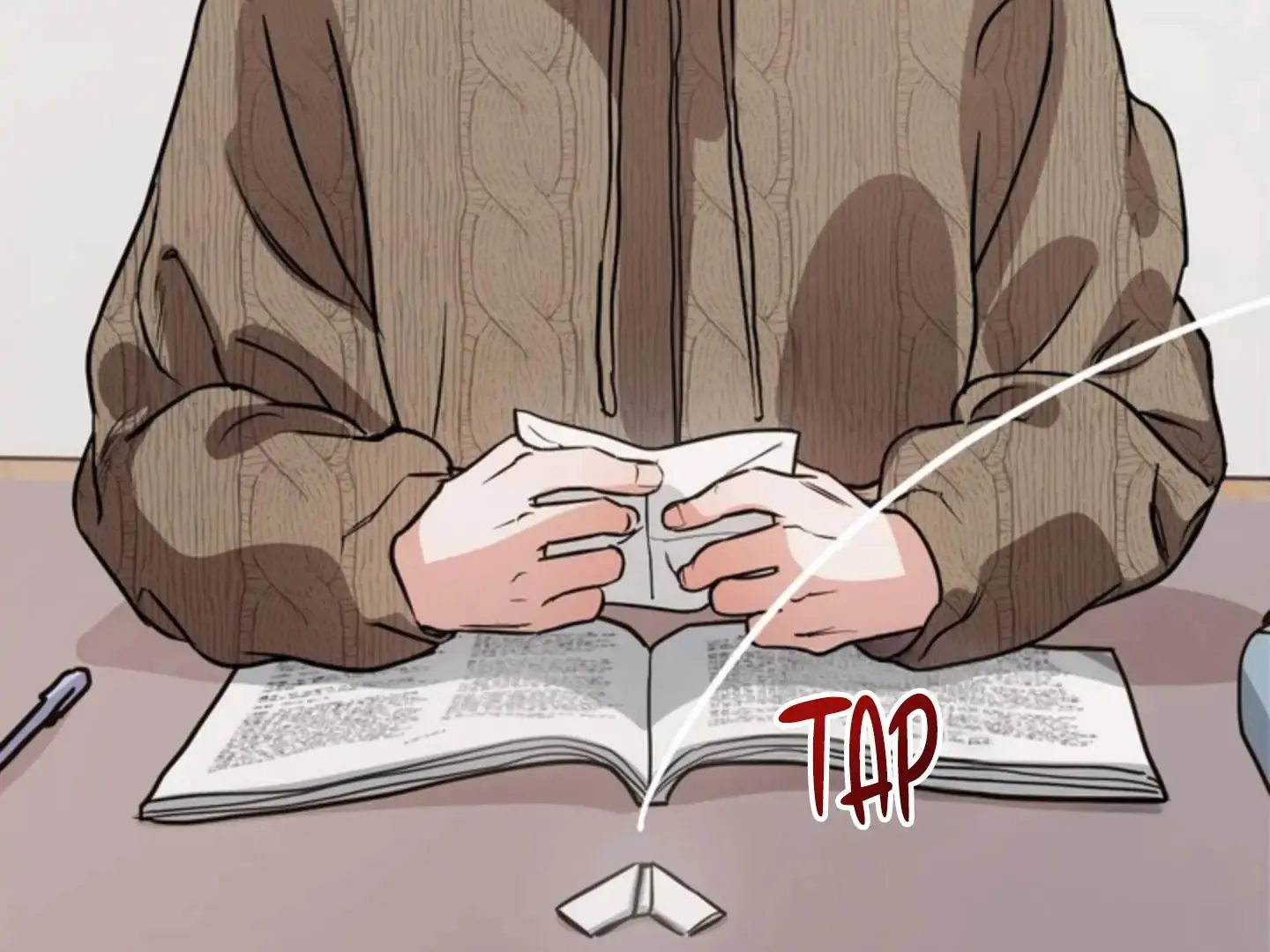 Page 84