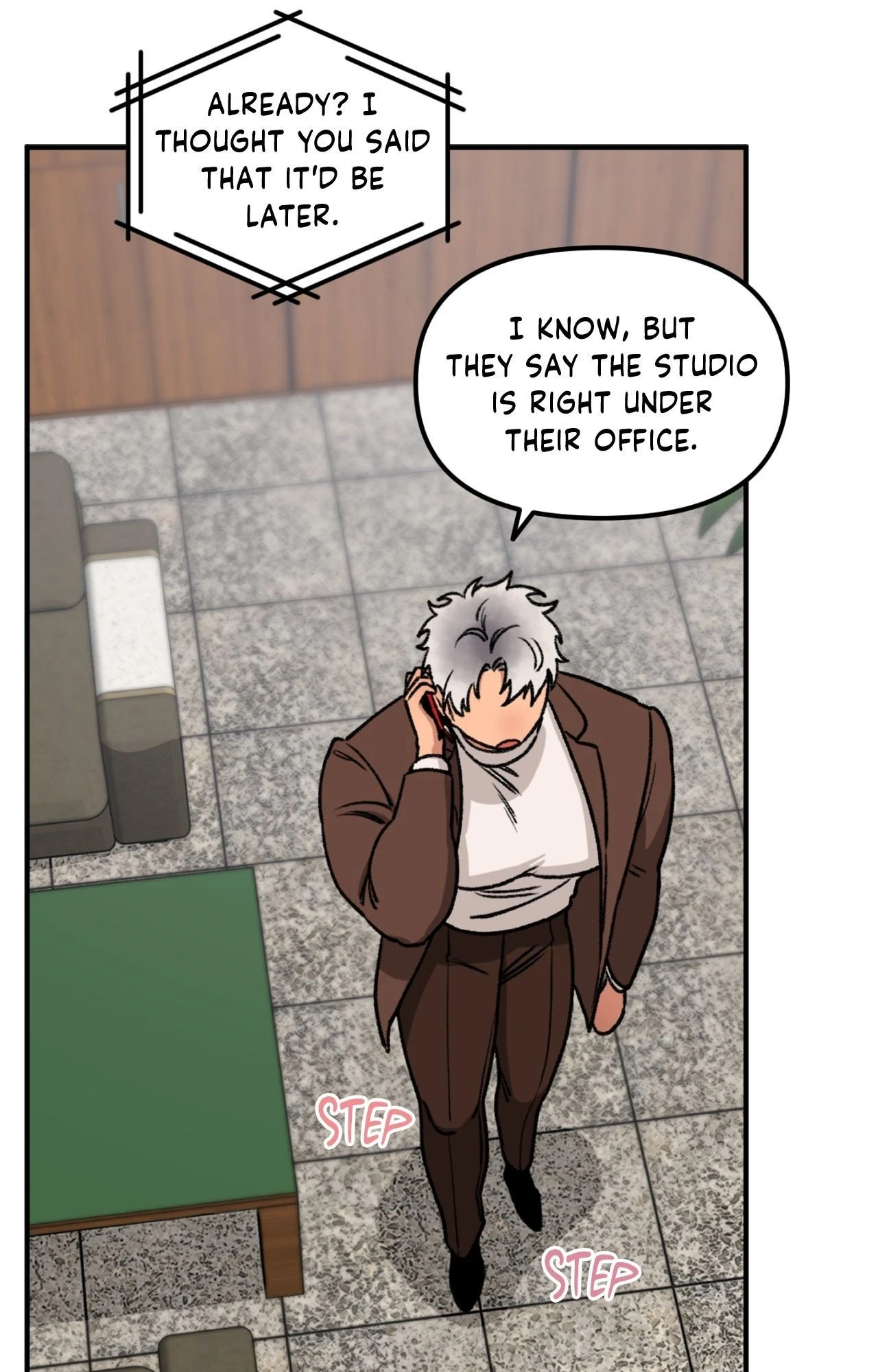 Page 41