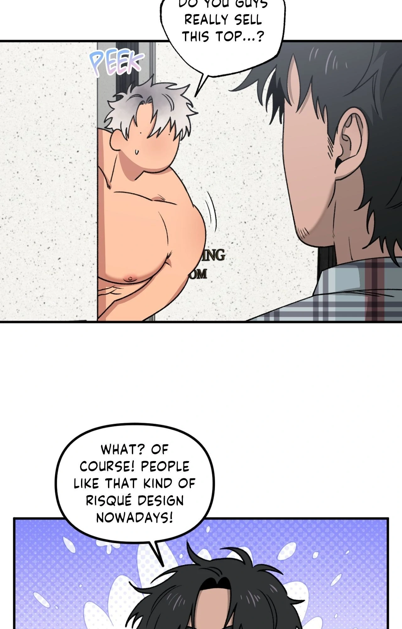 Page 59