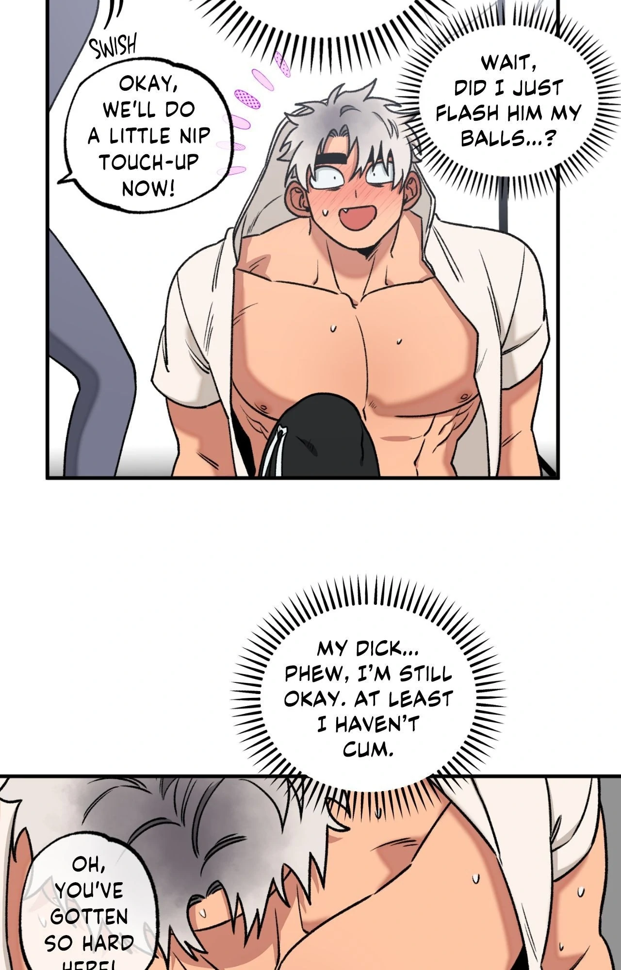 Page 78