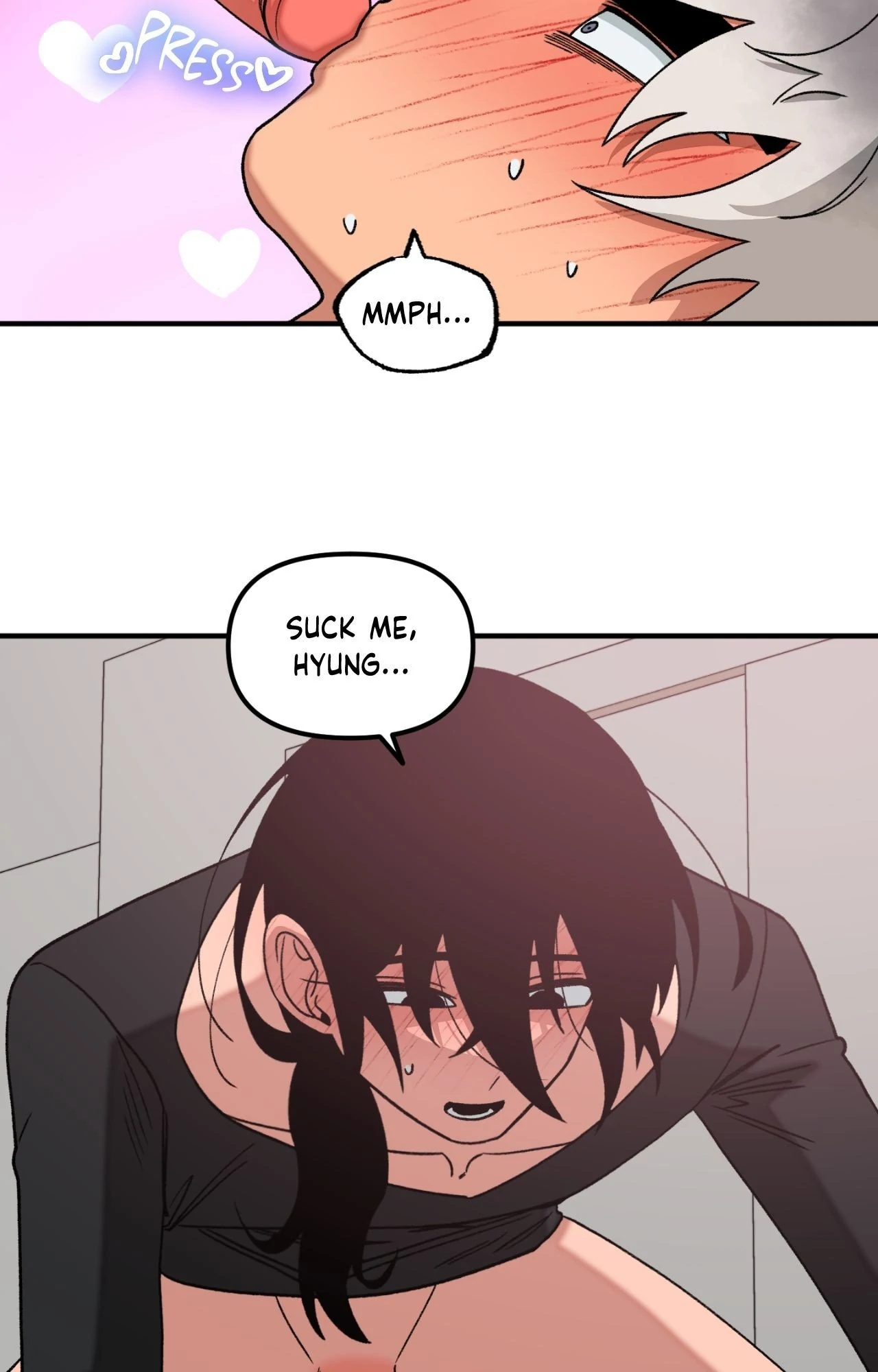 Page 63