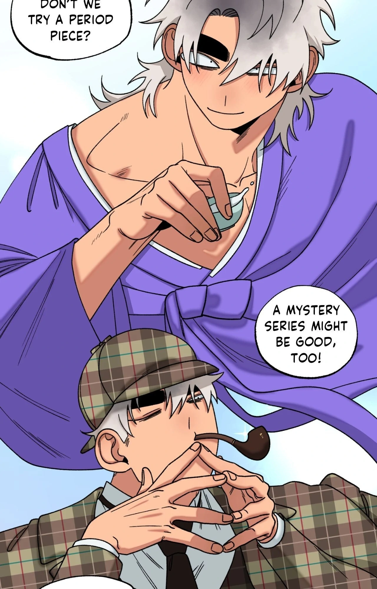 Page 46