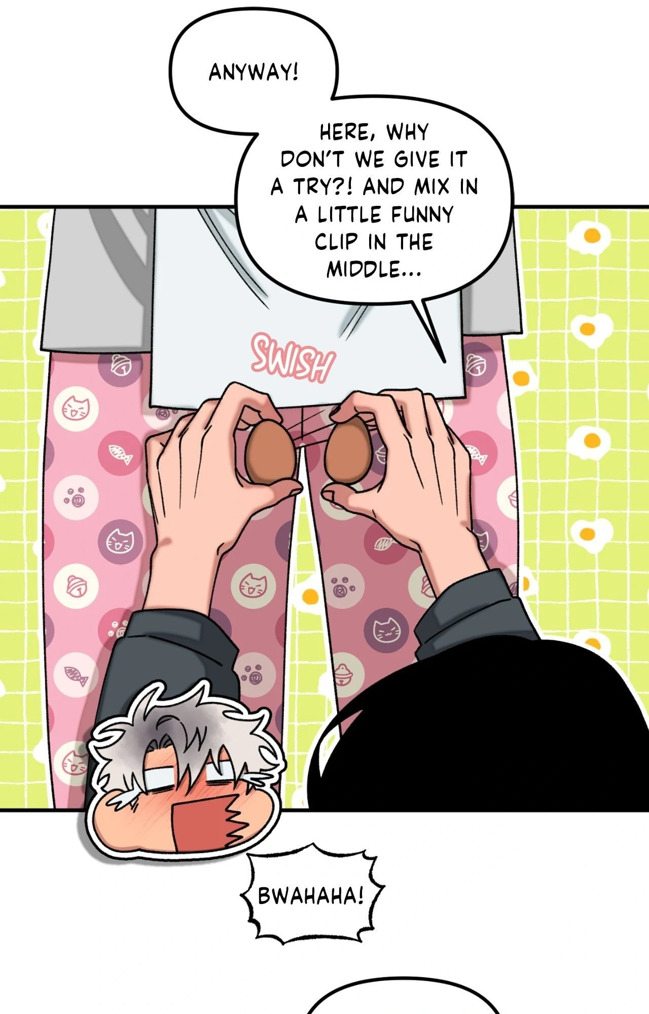 Page 61