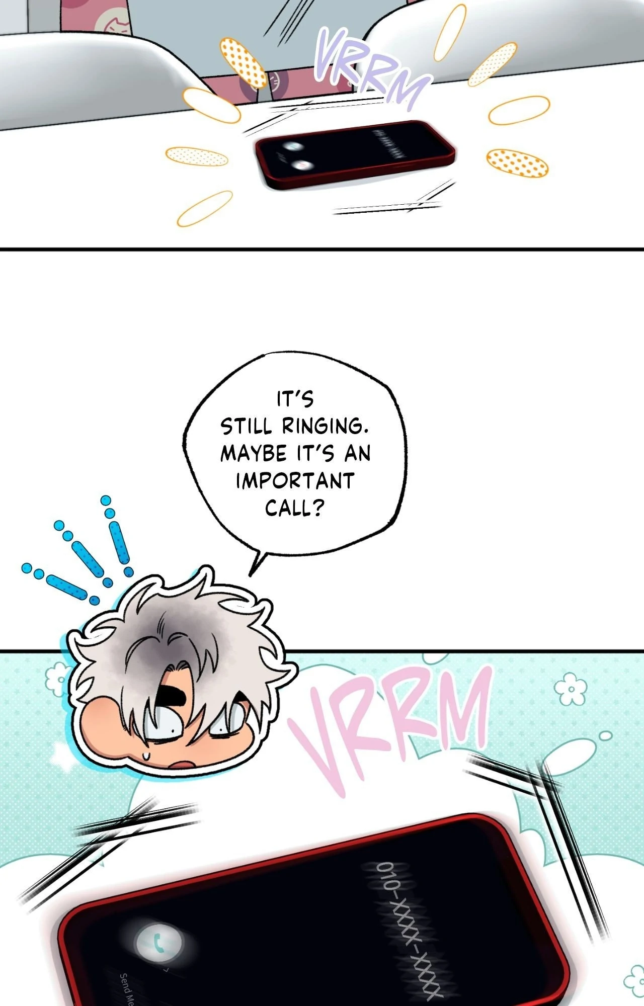 Page 71