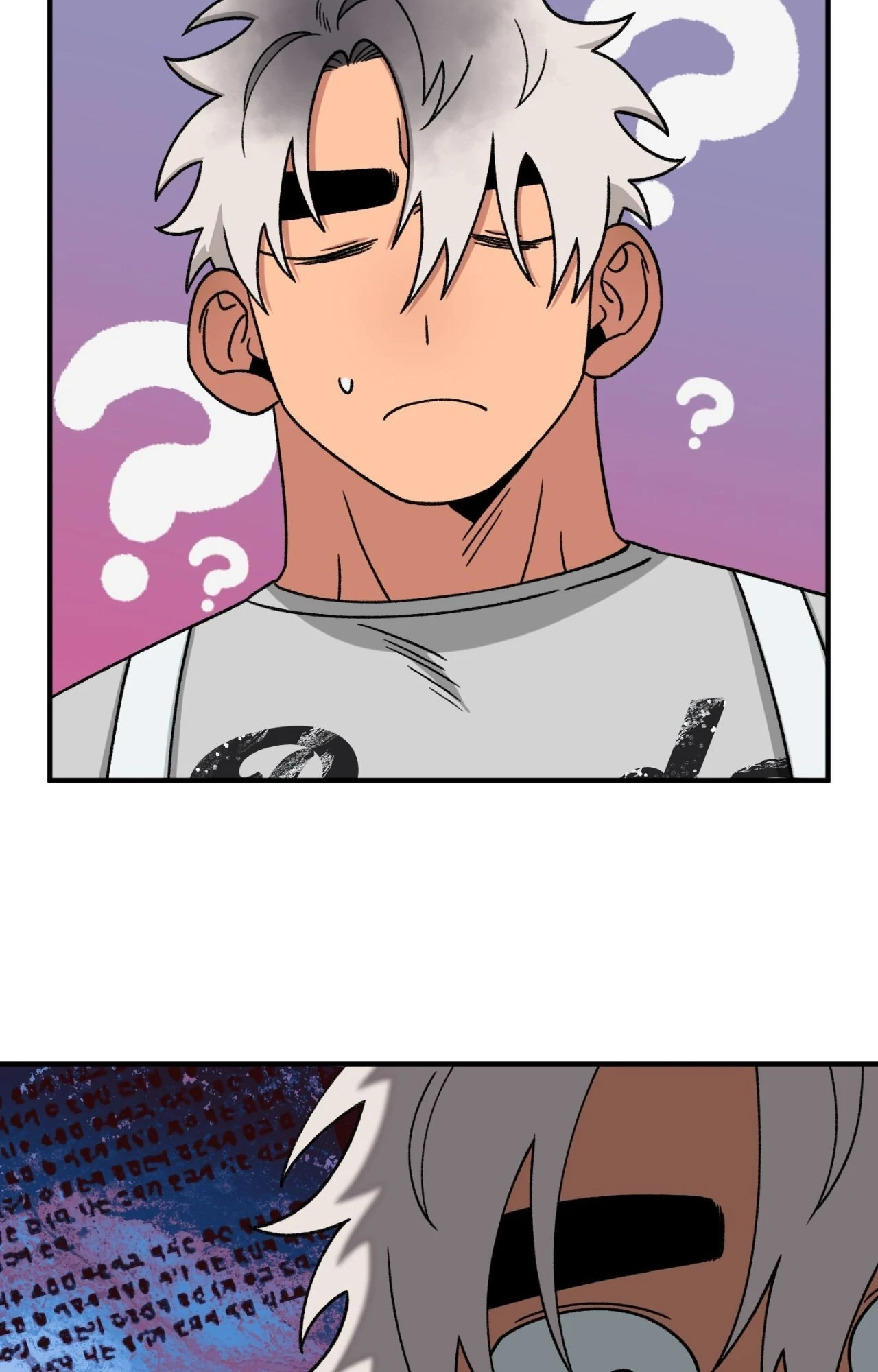 Page 75
