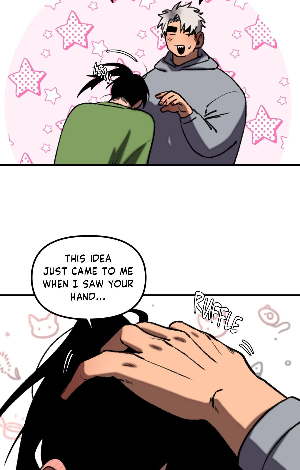 Page 74