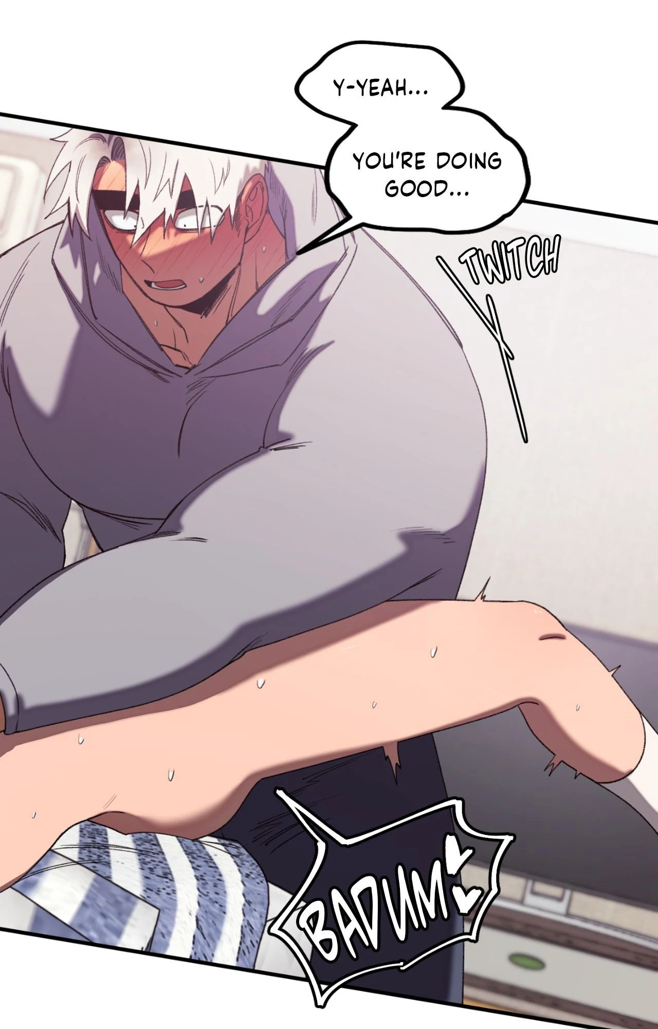 Page 63