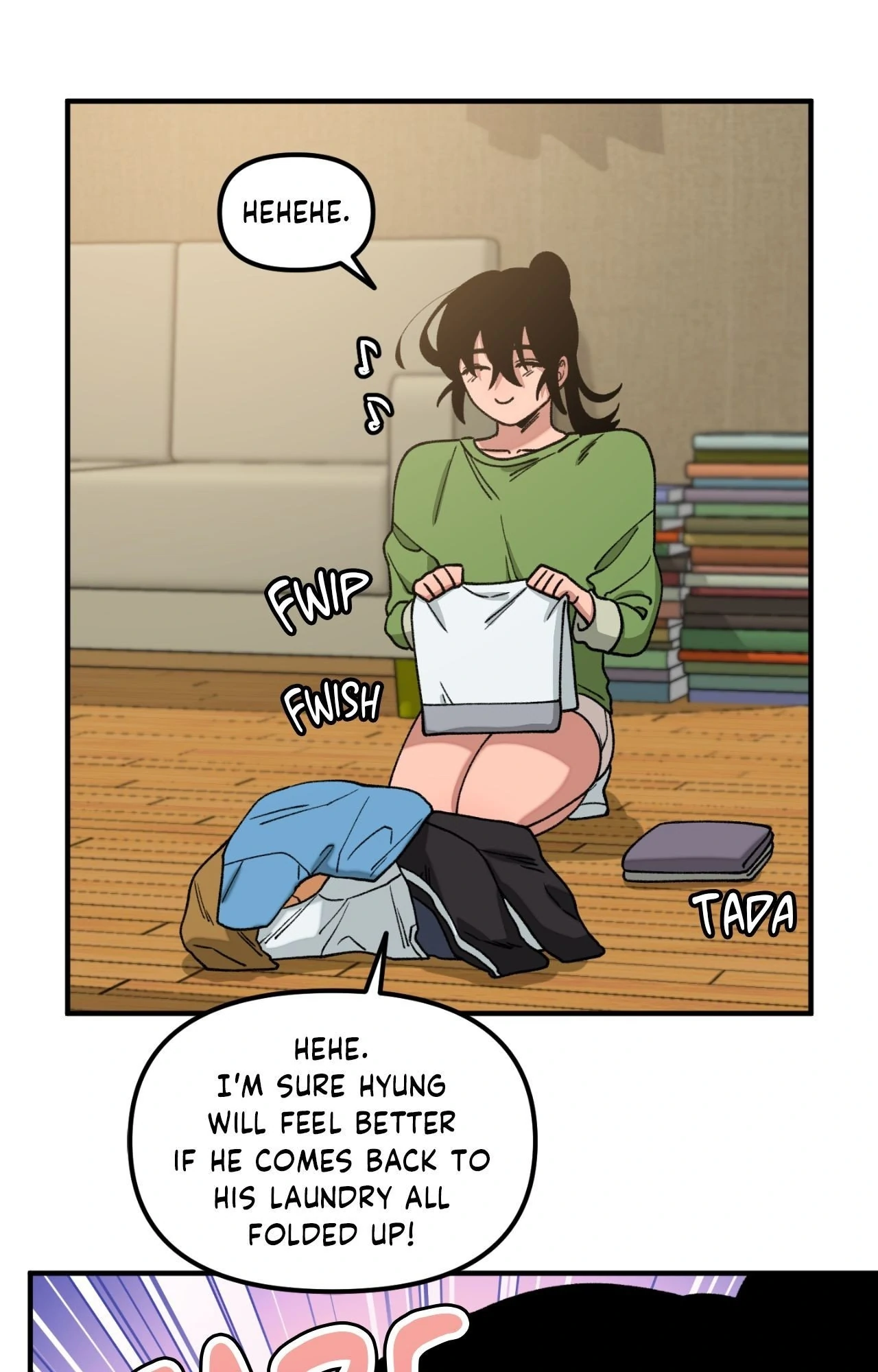 Page 55