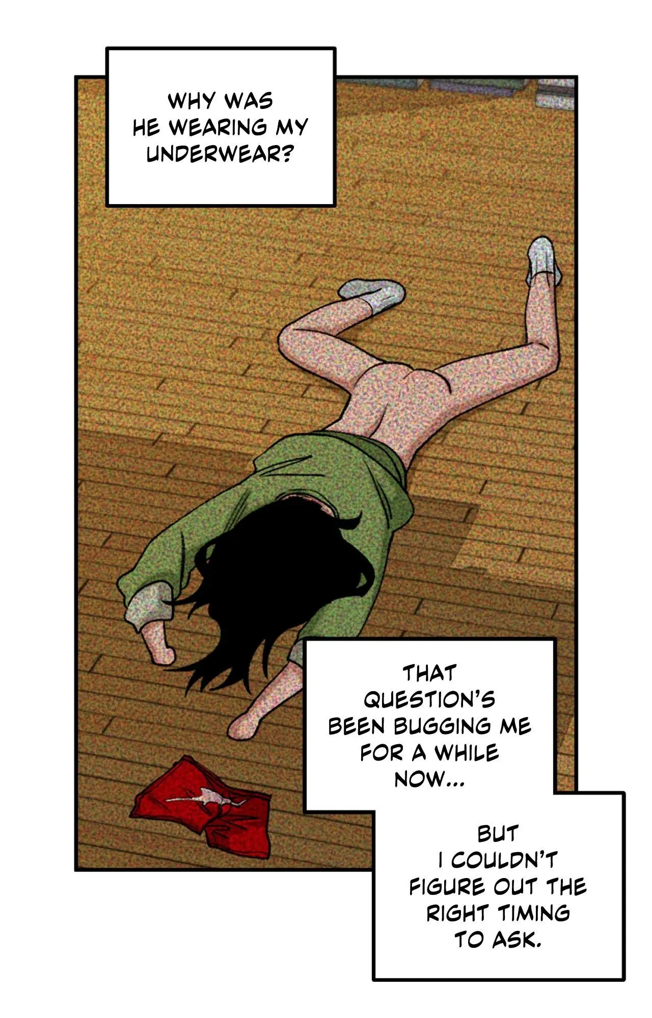 Page 41