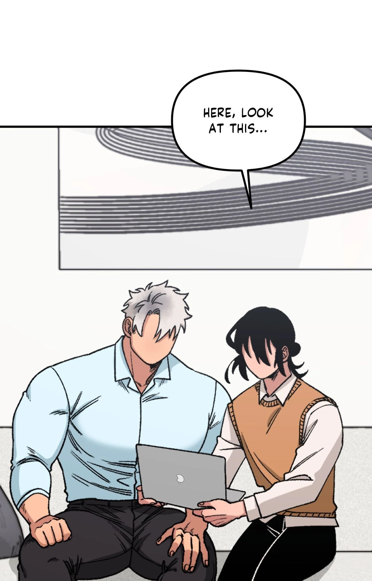 Page 63