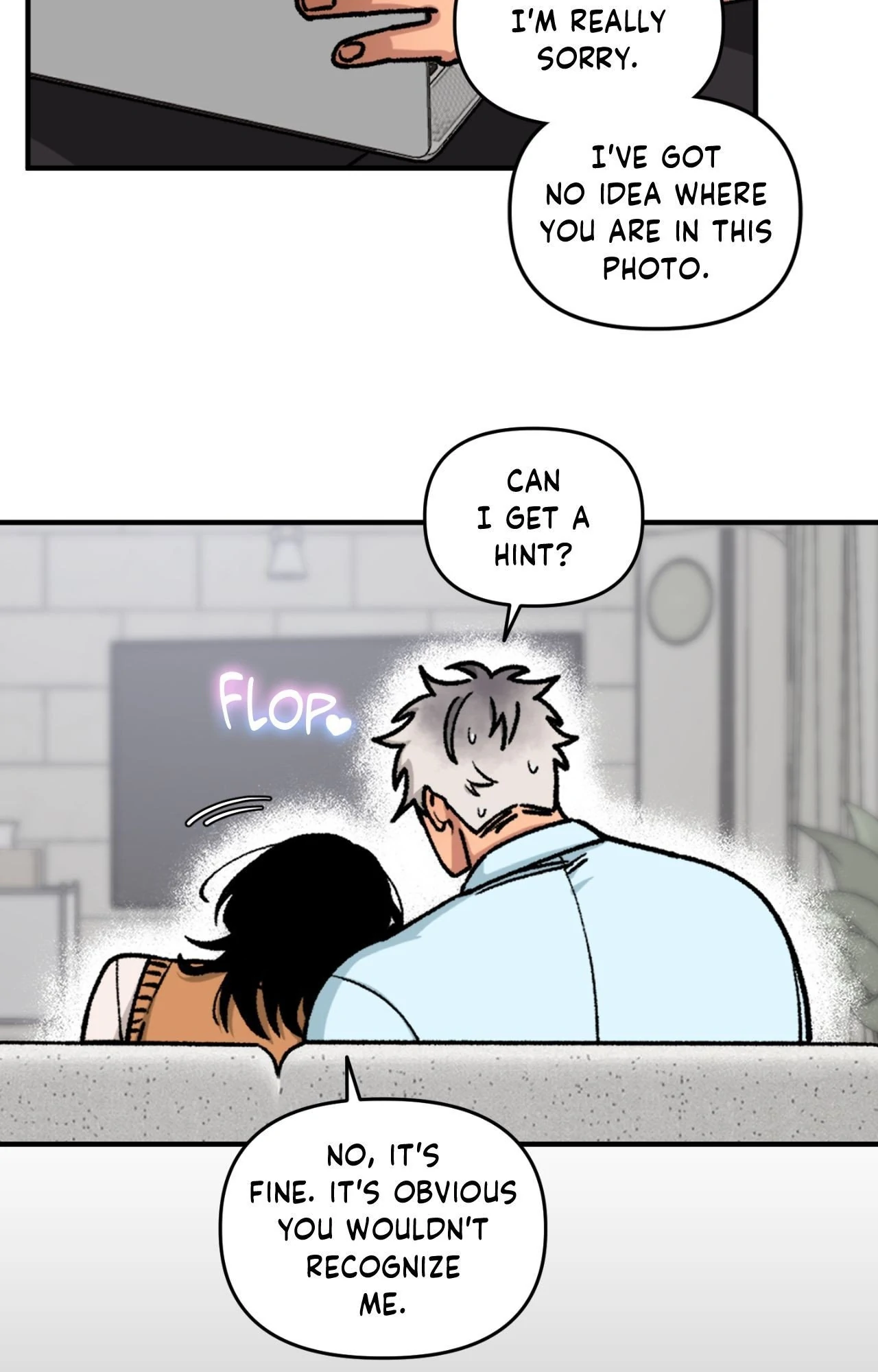 Page 74