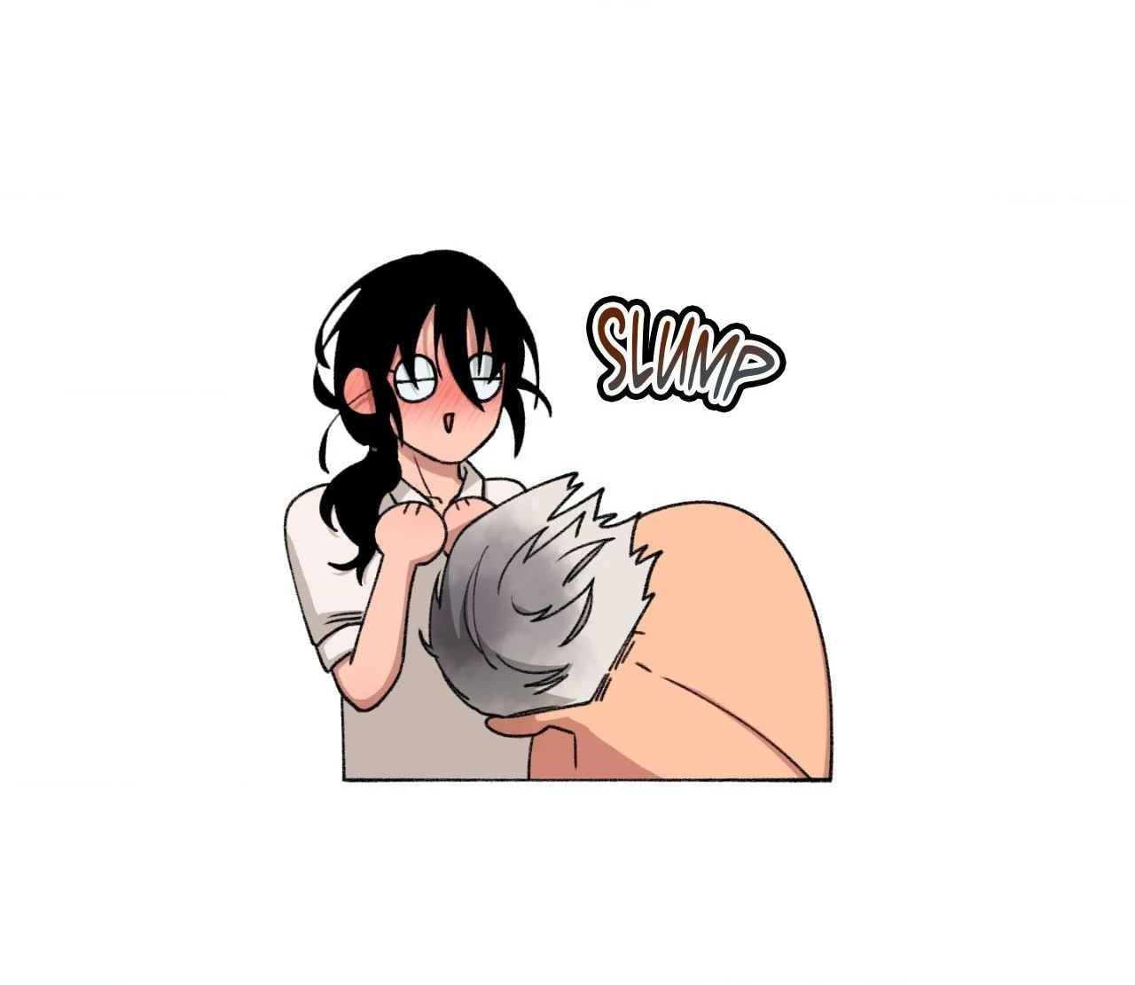 Page 76