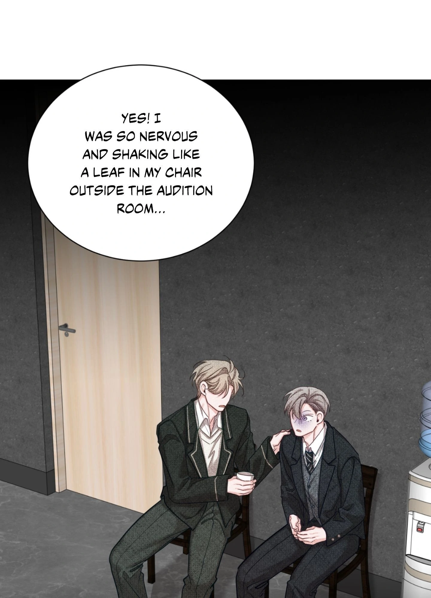 Page 85