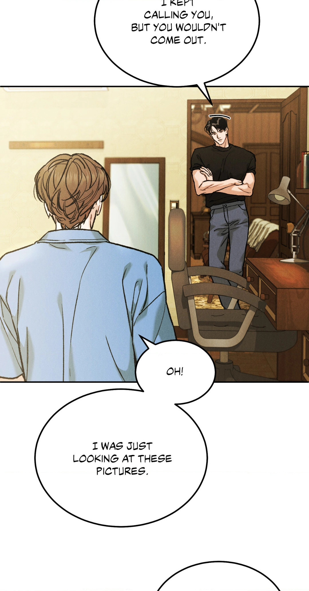 Page 42