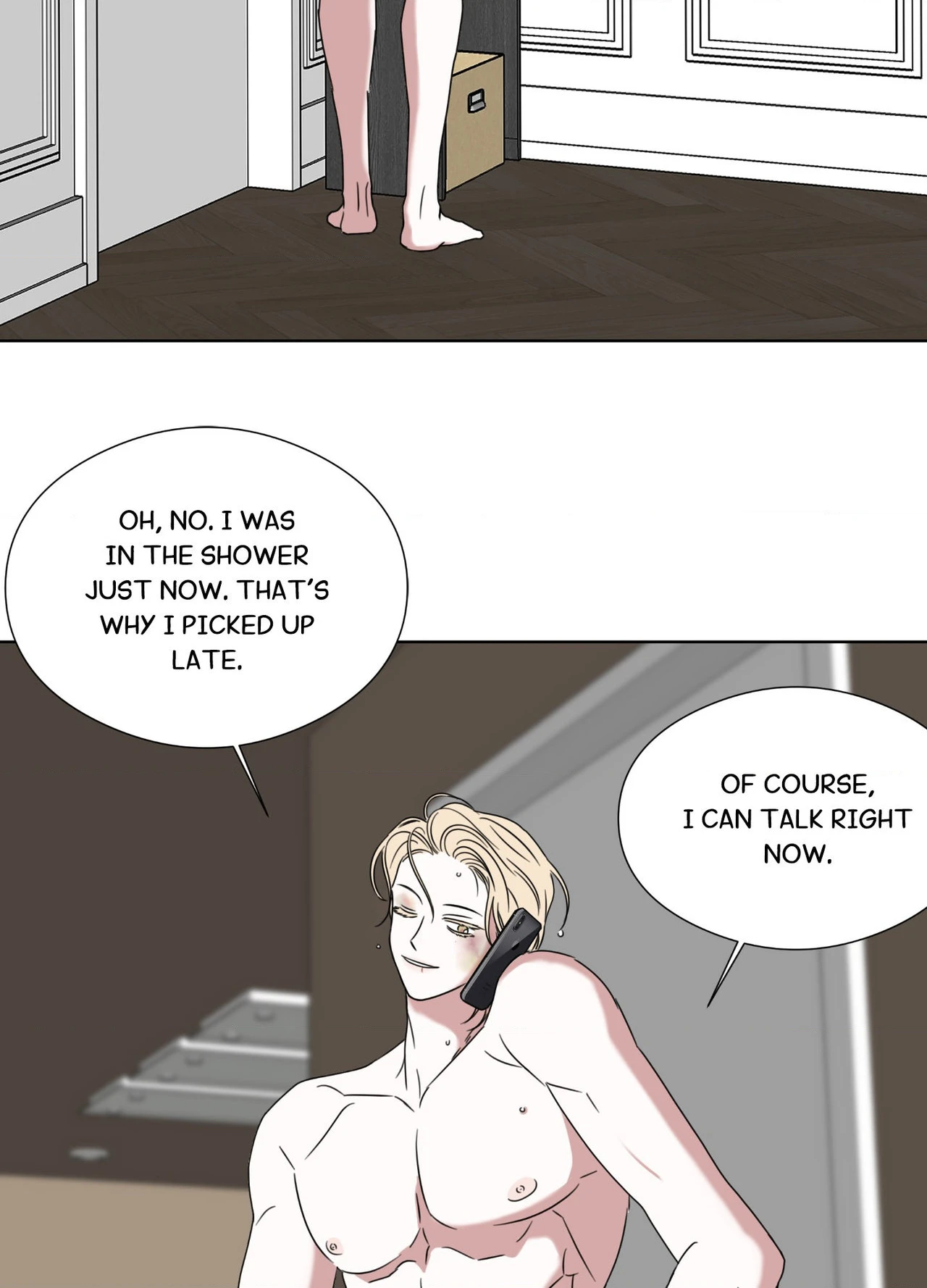 Page 54