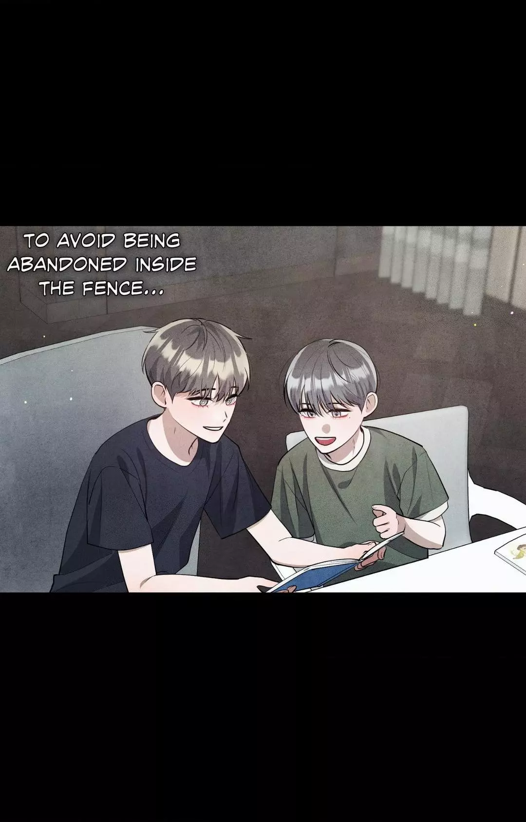 Page 85