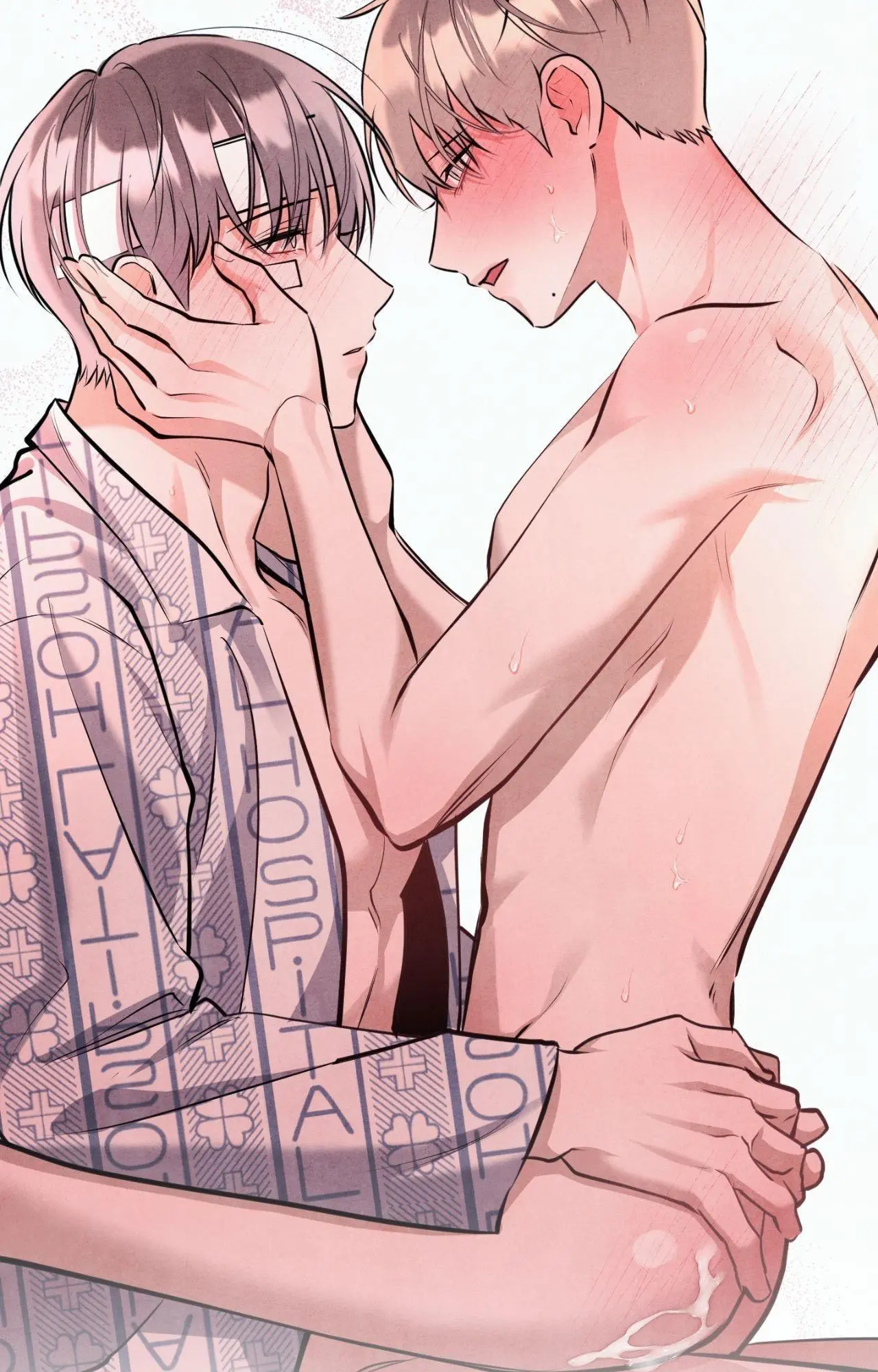 Page 98