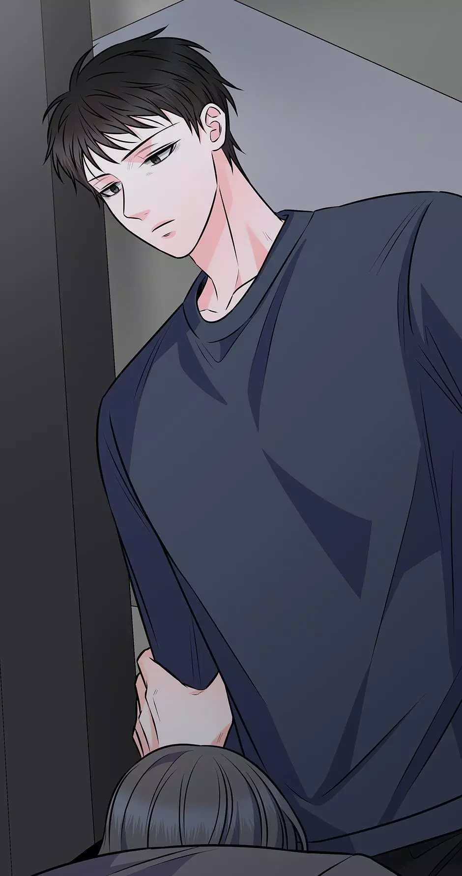 Page 81